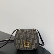 Fendi Satchel Bags